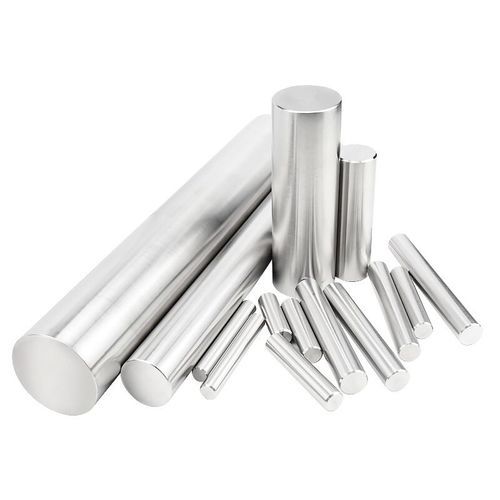 航空航天用途金属施工 - HAYNES 188 - Zhejiang Shuaiyi Metal Technology Group Co., Ltd. - 酒吧 / 用于涡轮机零部件 / 定制