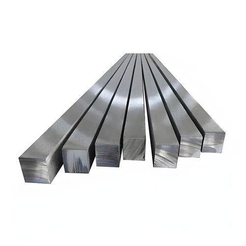 杆材铸铁 - K213 - Zhejiang Shuaiyi Metal Technology Group Co., Ltd.