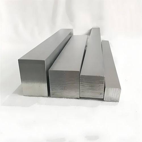 片镍合金 - Hastelloy C - Zhejiang Shuaiyi Metal Technology Group Co., Ltd. - 杆材 / 板 / 用于高温