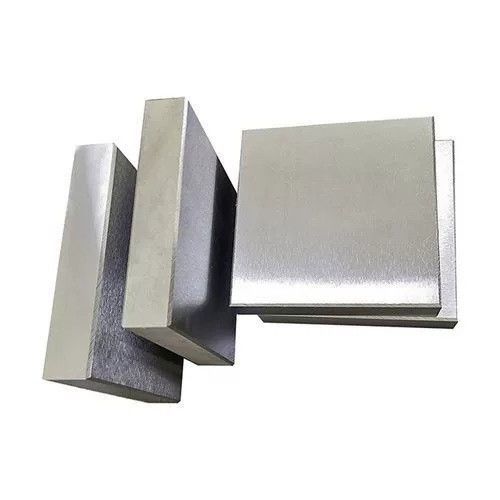 片镍合金 - IN-713 - Zhejiang Shuaiyi Metal Technology Group Co., Ltd. - 用于高温