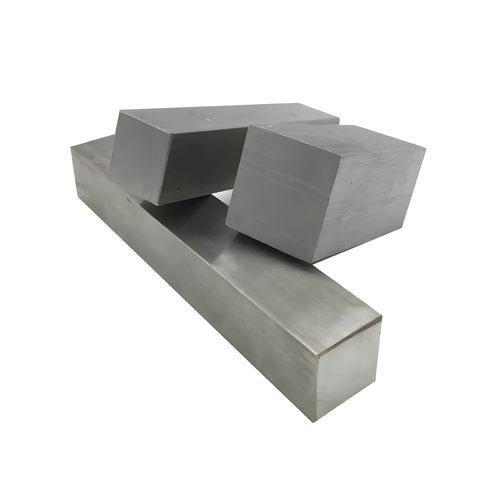 杆材镍合金 - K232 - Zhejiang Shuaiyi Metal Technology Group Co., Ltd. - 用于高温