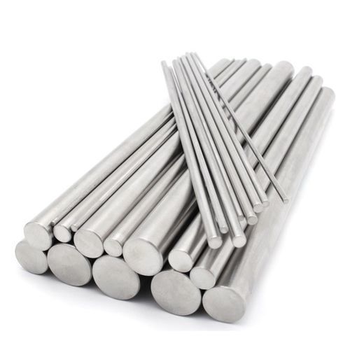 杆材镍合金 - K405 - Zhejiang Shuaiyi Metal Technology Group Co., Ltd. - 用于高温