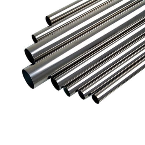 丝白铜 - Monel K500 - Zhejiang Shuaiyi Metal Technology Group Co., Ltd. - 扁钢
