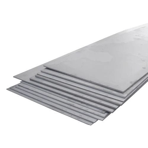 丝镍合金 - 201 - Zhejiang Shuaiyi Metal Technology Group Co., Ltd. - 片 / 杆材 / 板