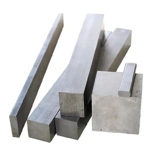 丝镍合金 - 200 - Zhejiang Shuaiyi Metal Technology Group Co., Ltd. - 片 / 杆材 / 板