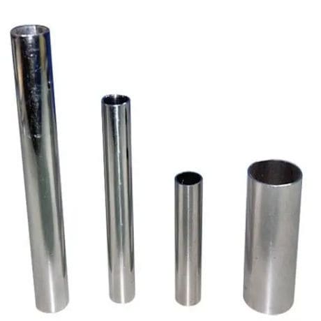 片镍合金 - Hastelloy C-276 - Zhejiang Shuaiyi Metal Technology Group Co., Ltd. - 杆材 / 管 / 板