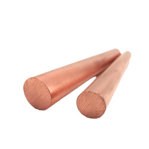 铜片 - C12100 - Zhejiang Shuaiyi Metal Technology Group Co., Ltd. - 杆材 / 管 / 线圈