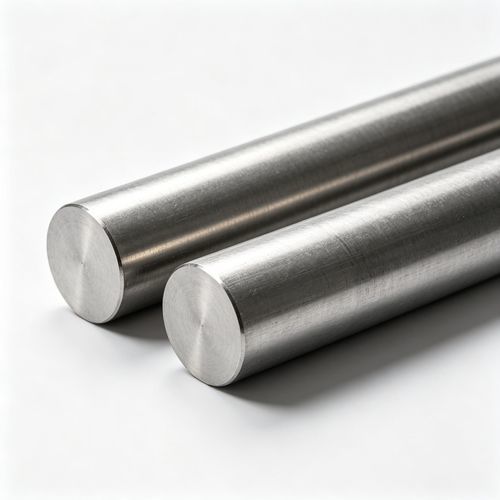 片镍合金 - Hastelloy C-2000 - Zhejiang Shuaiyi Metal Technology Group Co., Ltd. - 杆材 / 管 / 带