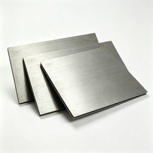 片镍合金 - Hastelloy G-30 - Zhejiang Shuaiyi Metal Technology Group Co., Ltd. - 杆材 / 管 / 带