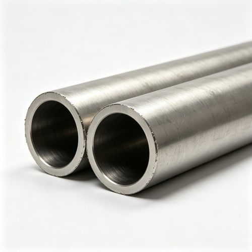 片镍合金 - Hastelloy G-35 - Zhejiang Shuaiyi Metal Technology Group Co., Ltd. - 杆材 / 管 / 板