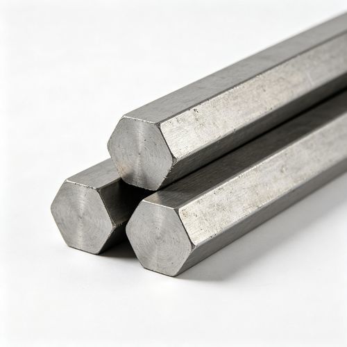 杆材镍合金 - Hastelloy G-50 - Zhejiang Shuaiyi Metal Technology Group Co., Ltd. - 管 / 用于高温