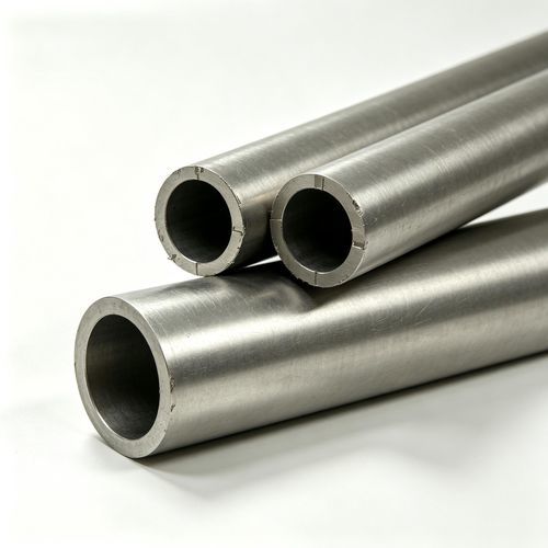 片镍合金 - 20 - Zhejiang Shuaiyi Metal Technology Group Co., Ltd. - 杆材 / 管 / 板