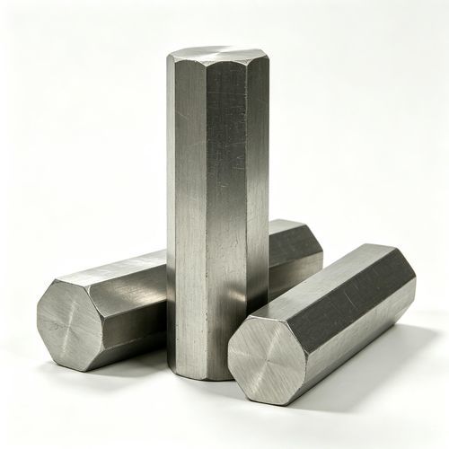 片镍合金 - 33 - Zhejiang Shuaiyi Metal Technology Group Co., Ltd. - 杆材 / 板 / 用于高温
