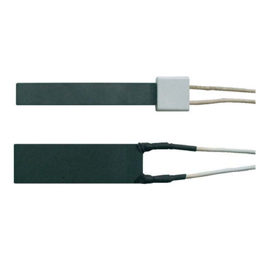 槽底浸入式加热器 - K series - Taiwan King Lung Chin PTC Co., Ltd. - 高温