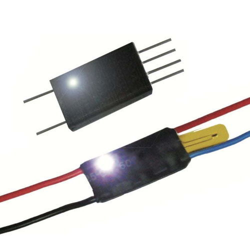 LED控温模块 - MT series - Taiwan King Lung Chin PTC Co., Ltd. - 可编程 / 工业 / 紧凑型