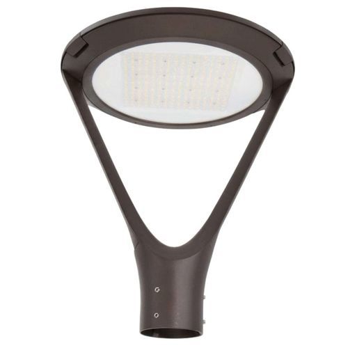 LED式城市路灯 - LLS-X-PT1-125A-CC-BZ - Lighting Supply - 电动 / 铝