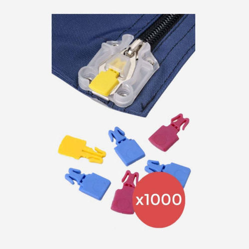 聚丙烯安全封条 - 7934 - Sepal - 集装箱 / 箱包 / 用于运输业