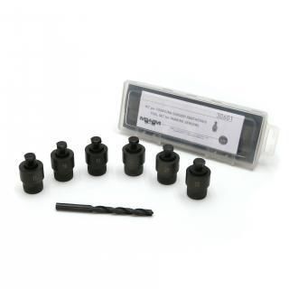 冲头 - MWM Srl
