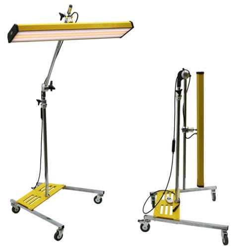 灯 - LLLAMP - MWM Srl - LED