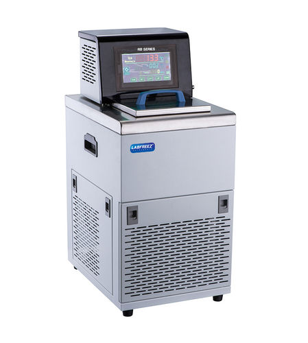 液体循环式水浴箱 - RB series - Labfreez Instruments Group Co., Ltd - 食品行业 / 实验室 / 加热