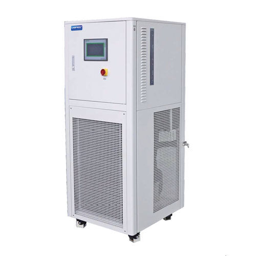 液体冷却装置 - LRC-65 - Labfreez Instruments Group Co., Ltd - 实验室 / 工业 / 高性能