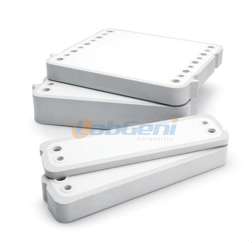 聚丙烯过滤材料 - BIOTFFC - Labfreez Instruments Group Co., Ltd - 聚醚砜 / 液体 / 隔膜