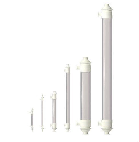液体过滤器 - BIOTFF-HF series - Labfreez Instruments Group Co., Ltd - 隔膜 / 实验室 / 生物制药应用