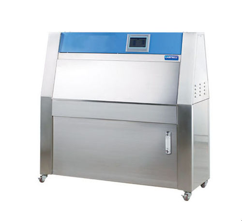 恒温试验箱 - LFZ-UW series - Labfreez Instruments Group Co., Ltd - 气候 / 湿度 / 温度