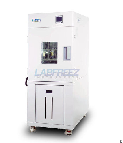 恒温试验箱 - LFZ-HL series - Labfreez Instruments Group Co., Ltd - 气候 / 湿度 / 温度