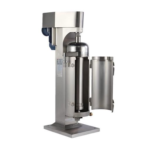 糖离心机 - LAB TC-Q series - Labfreez Instruments Group Co., Ltd - 食品工业 / 用于生物技术 / 用于制药