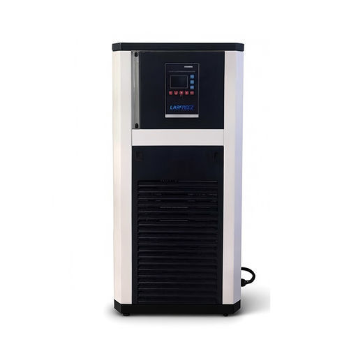高温加热循环器 - HRC series - Labfreez Instruments Group Co., Ltd