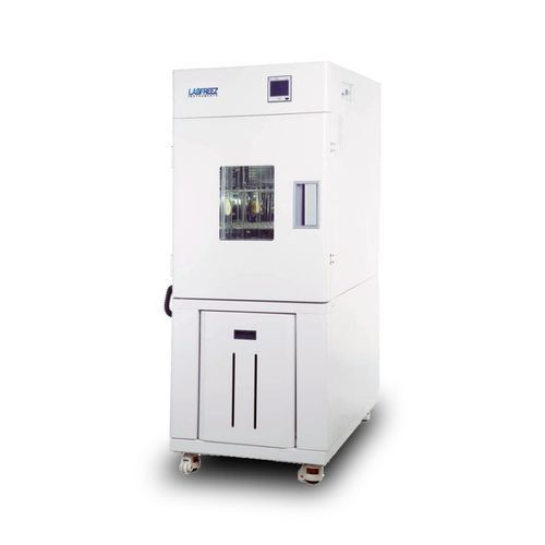 恒温试验箱 - LFZ-HL series - Labfreez Instruments Group Co., Ltd - 气候 / 湿度 / 温度