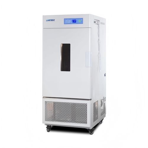 恒温试验箱 - MSC-TH series - Labfreez Instruments Group Co., Ltd - 气候 / 湿度 / 温度