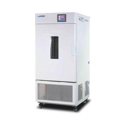 环境室 - MSC-THP series - Labfreez Instruments Group Co., Ltd - 湿度 / 温度 / 灯光