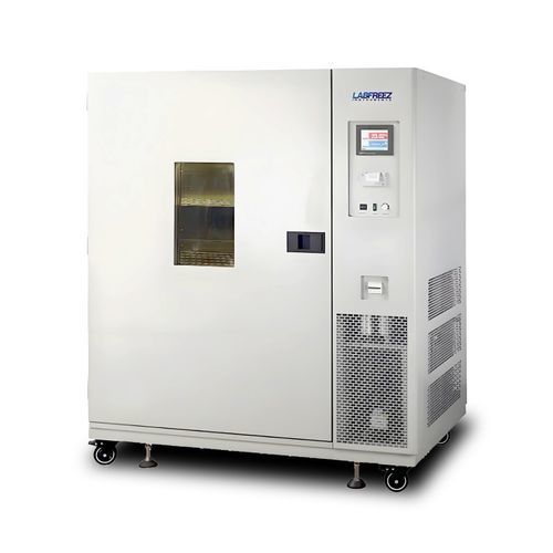 恒温试验箱 - MSC-TH series - Labfreez Instruments Group Co., Ltd - 气候 / 湿度 / 温度