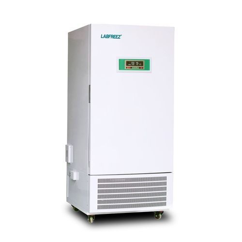 恒温试验箱 - MSC series - Labfreez Instruments Group Co., Ltd - 气候 / 湿度 / 温度