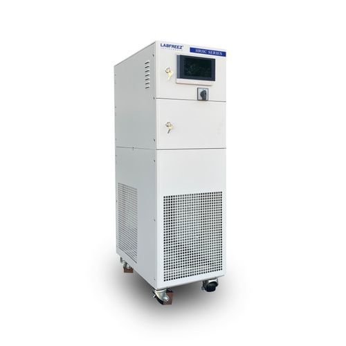 冷藏加热循环器 - HRHC series - Labfreez Instruments Group Co., Ltd - 高温