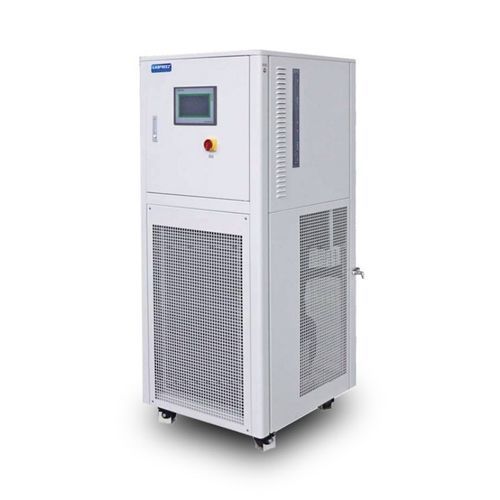 液体冷却装置 - LRC-65 - Labfreez Instruments Group Co., Ltd - 实验室 / 工业 / 高性能