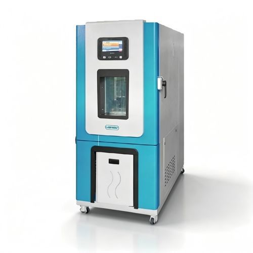 恒温试验箱 - LFZ-CTHP series - Labfreez Instruments Group Co., Ltd - 气候 / 湿度 / 温度