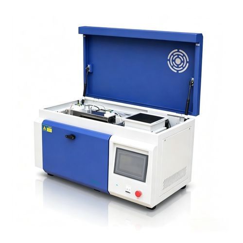 恒温试验箱 - LFZ-XW series - Labfreez Instruments Group Co., Ltd - 气候 / 湿度 / 温度