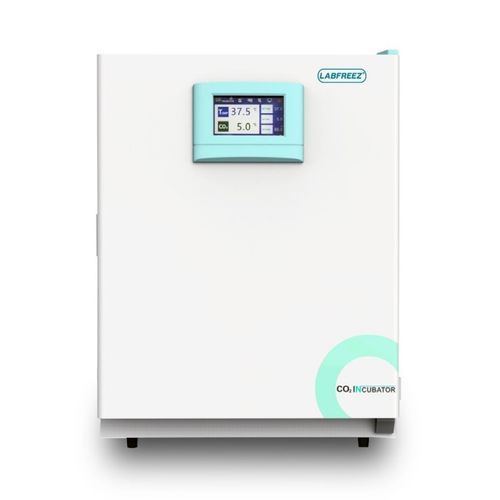 CO2培养箱 - LFZ-COI series - Labfreez Instruments Group Co., Ltd - 振荡 / 生物化学 / 实验室