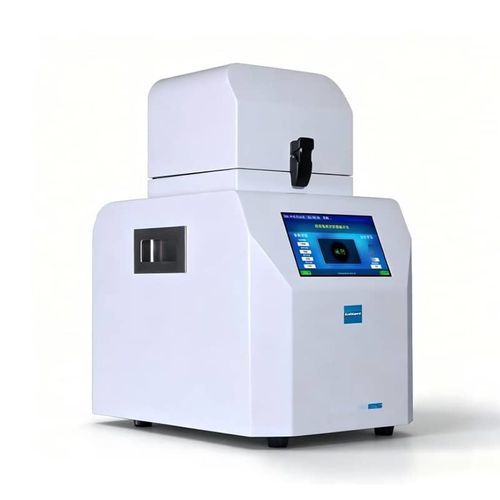玻璃组织研磨器 - TBM series - Labfreez Instruments Group Co., Ltd
