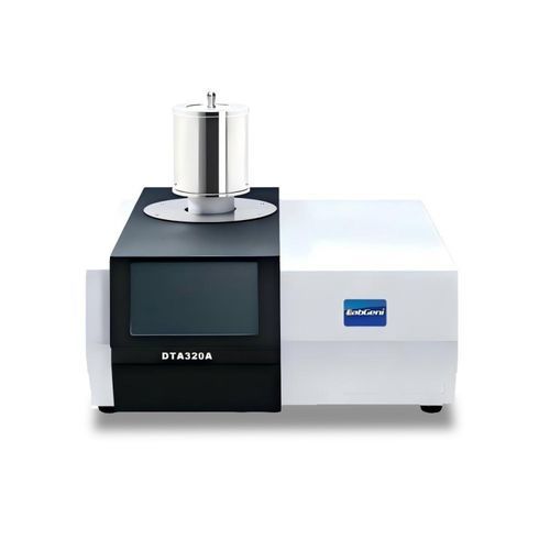 高敏型量热仪 - DTA3332 - Labfreez Instruments Group Co., Ltd - 高温 / 热流 / 差示扫描