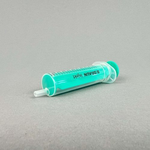 实验室注射器 - 4606108V - EasyDens - 采样 / 耐用塑料