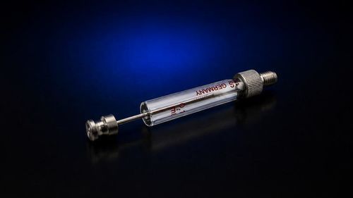定量注射器 - SINTERFACE Technologies - 实验室
