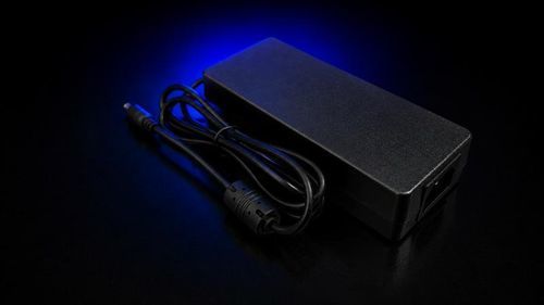 移动式电源 - SINTERFACE Technologies - AC/DC / 调节 / 单输出