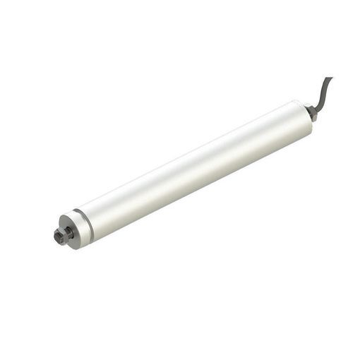 48V电动滚筒 - GTE - M&D (Motor and Drive) - 24伏 / 直流 / 用于输送机