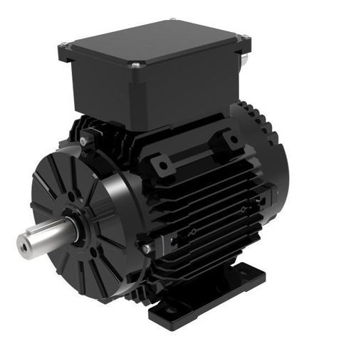 EC电机 - T90ECI - M&D (Motor and Drive) - 电子交换式 / 同步 / 永磁