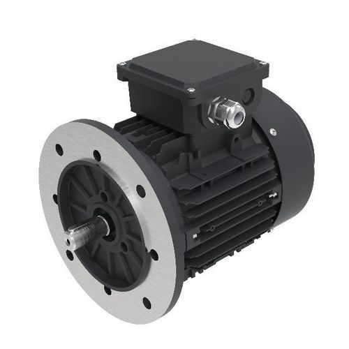 EC电机 - T71EC - M&D (Motor and Drive) - 电子交换式 / 同步 / 永磁