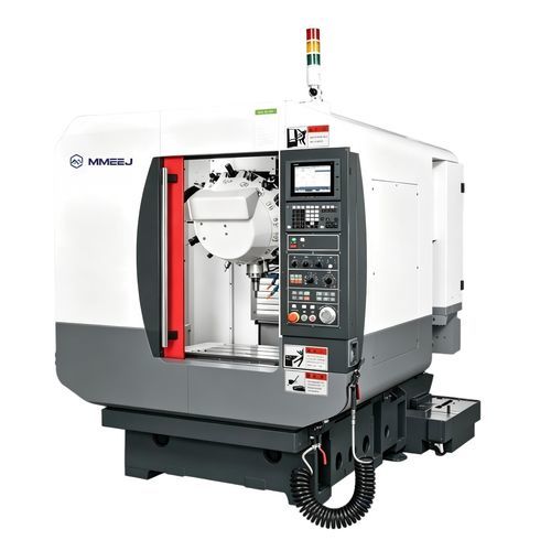 CNC数控钻孔攻丝机 - TX series - Meijin Machinery Equipment (Dalian) Co., Ltd. - 立式 / 3轴 / 用于钢材